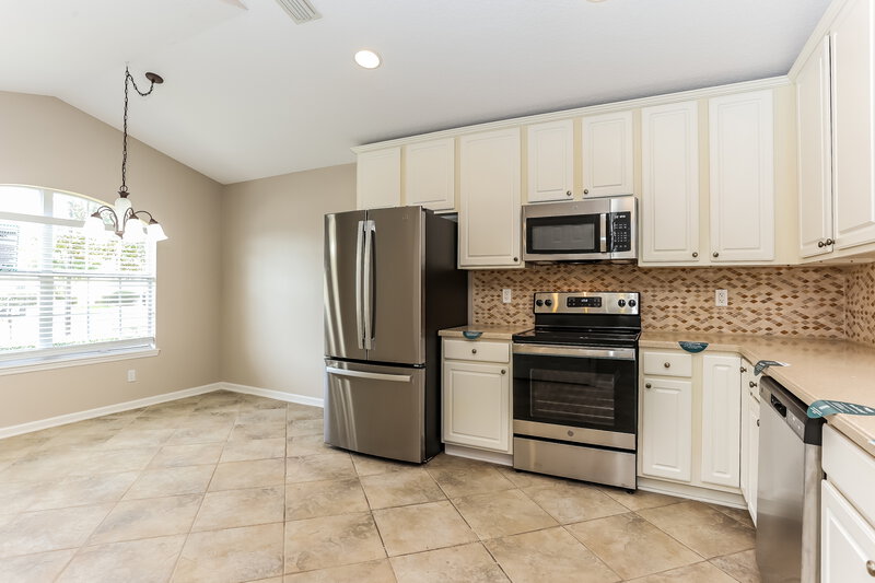 2,070/Mo, 1016 Beckingham Dr Saint Augustine, FL 32092 Misc View 8