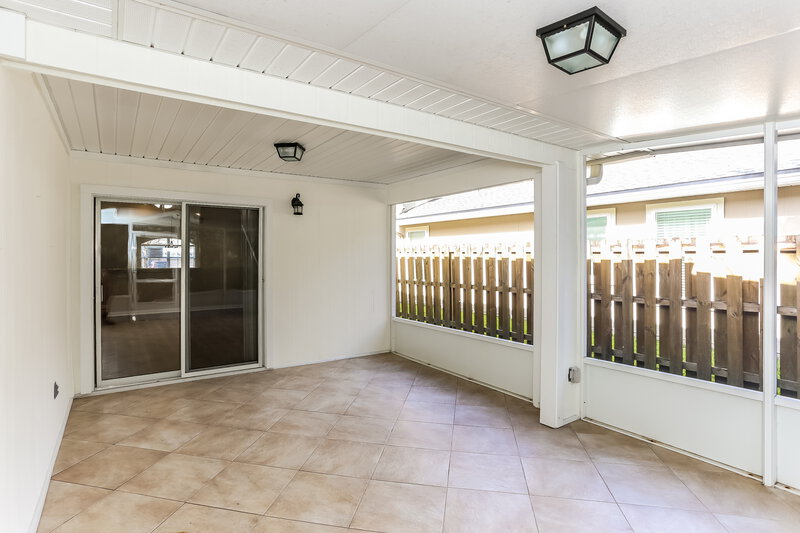 2,070/Mo, 1016 Beckingham Dr Saint Augustine, FL 32092 Misc View 9