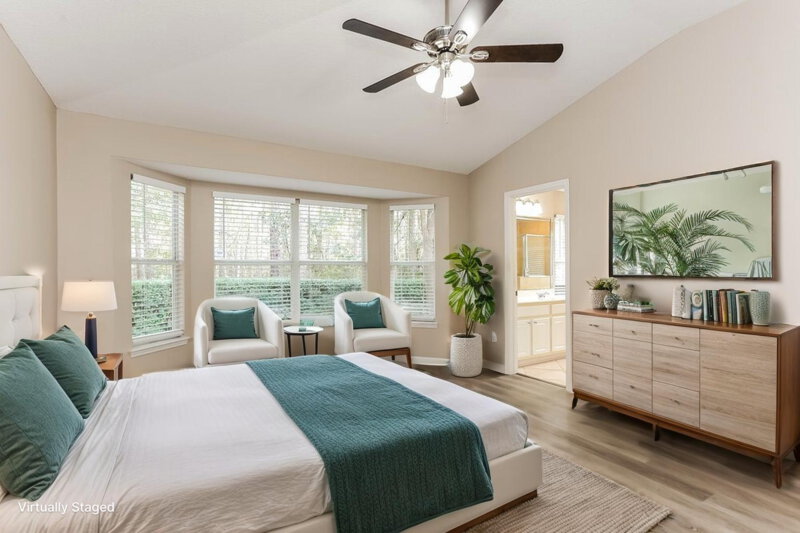 2,070/Mo, 1016 Beckingham Dr Saint Augustine, FL 32092 Misc View 10
