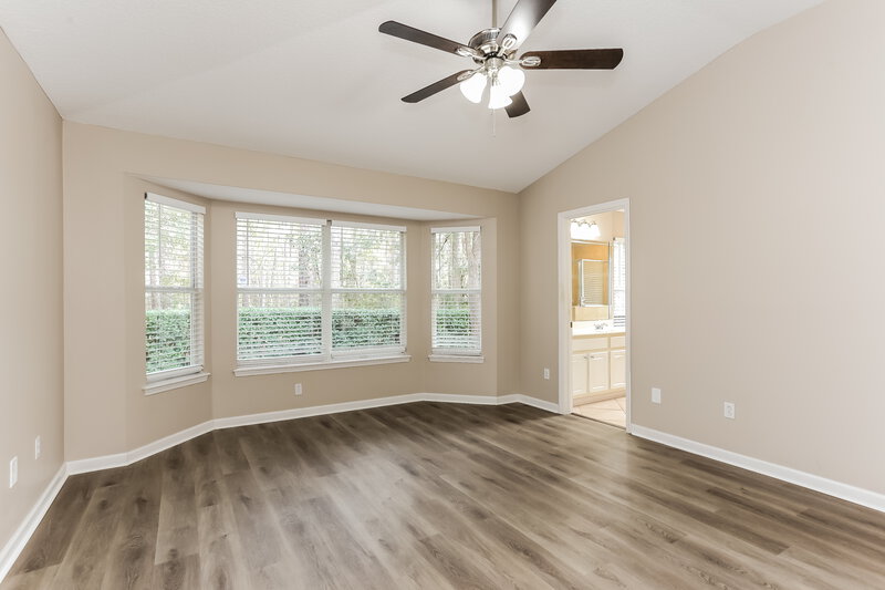 2,070/Mo, 1016 Beckingham Dr Saint Augustine, FL 32092 Misc View 11