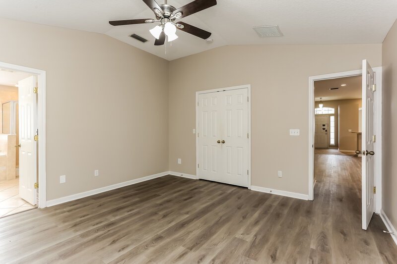 2,070/Mo, 1016 Beckingham Dr Saint Augustine, FL 32092 Misc View 12