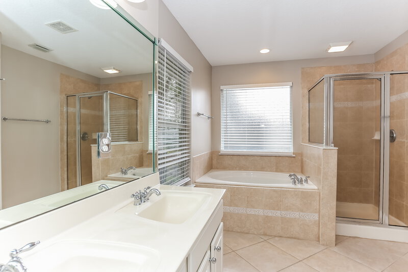 2,070/Mo, 1016 Beckingham Dr Saint Augustine, FL 32092 Misc View 13