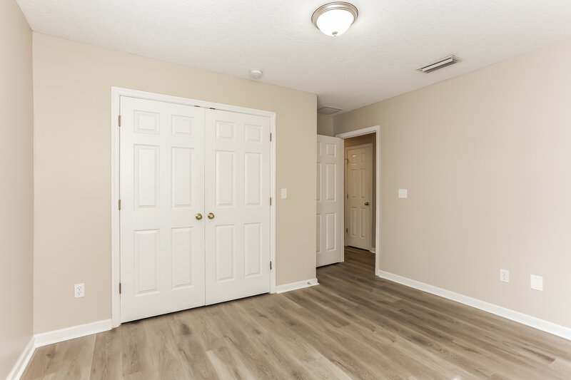 2,070/Mo, 1016 Beckingham Dr Saint Augustine, FL 32092 Misc View 14