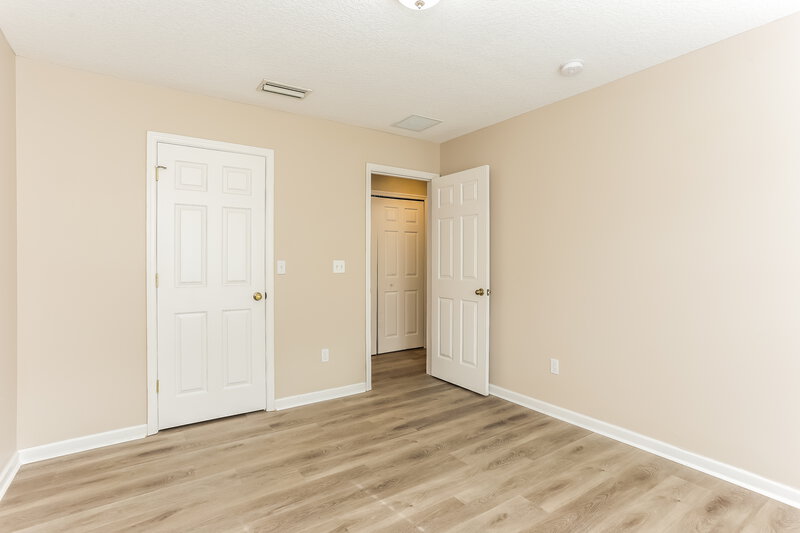 2,070/Mo, 1016 Beckingham Dr Saint Augustine, FL 32092 Misc View 15