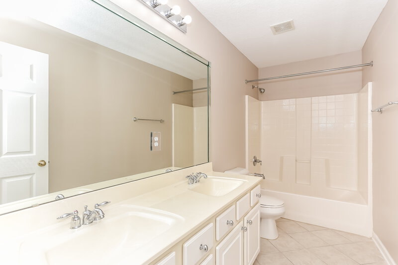2,070/Mo, 1016 Beckingham Dr Saint Augustine, FL 32092 Misc View 16