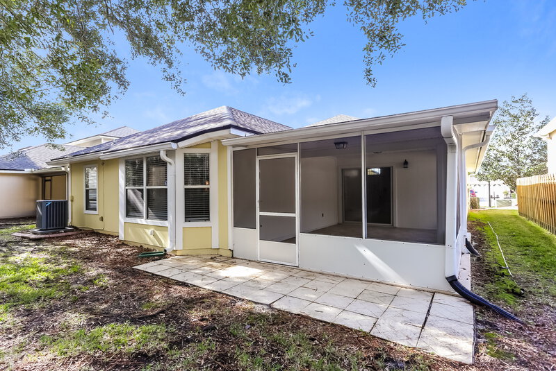 2,070/Mo, 1016 Beckingham Dr Saint Augustine, FL 32092 Misc View 17