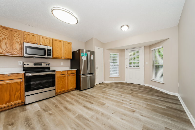 1,830/Mo, 9792 Chirping Way Jacksonville, FL 32222 Misc View 3