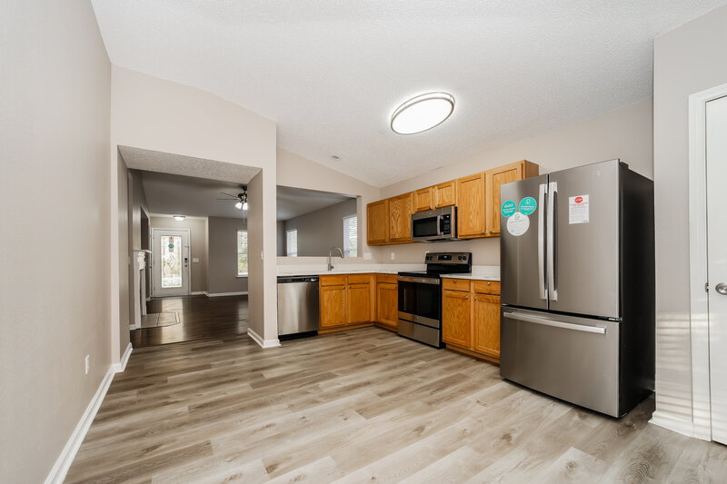 1,830/Mo, 9792 Chirping Way Jacksonville, FL 32222 Misc View 4