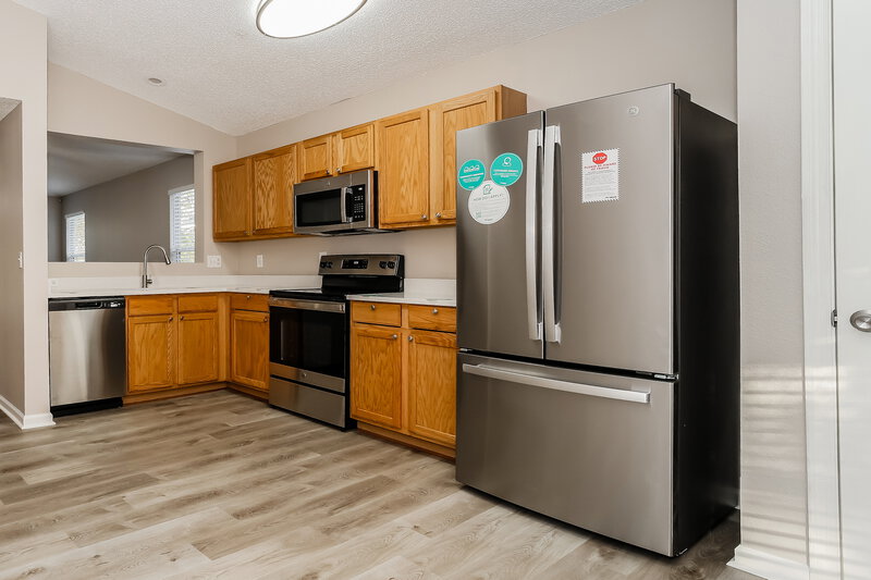 1,830/Mo, 9792 Chirping Way Jacksonville, FL 32222 Misc View 5