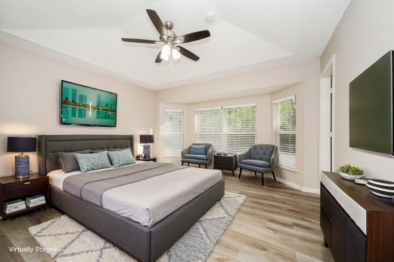 1,830/Mo, 9792 Chirping Way Jacksonville, FL 32222 Misc View 6