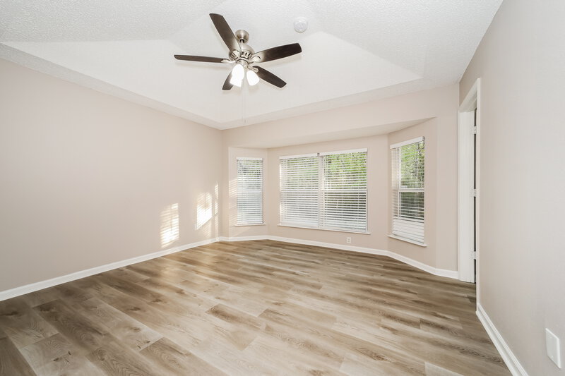 1,830/Mo, 9792 Chirping Way Jacksonville, FL 32222 Misc View 7