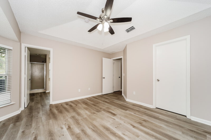 1,830/Mo, 9792 Chirping Way Jacksonville, FL 32222 Misc View 8