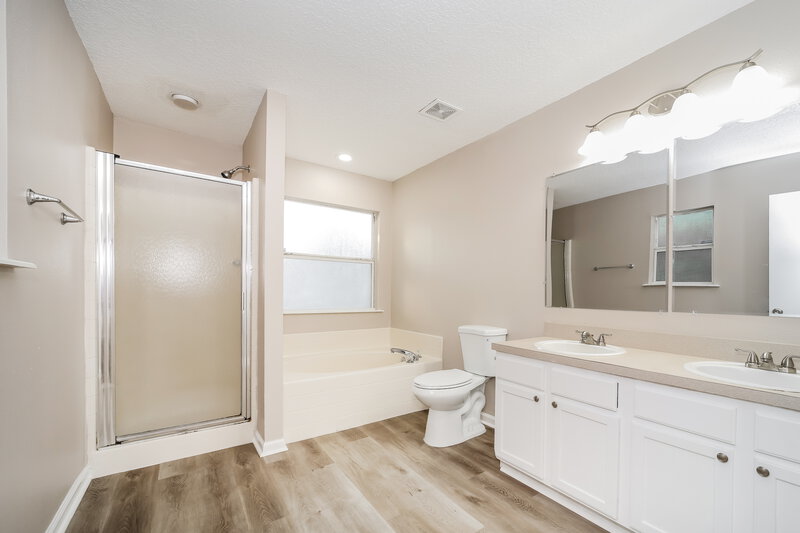 1,830/Mo, 9792 Chirping Way Jacksonville, FL 32222 Misc View 9