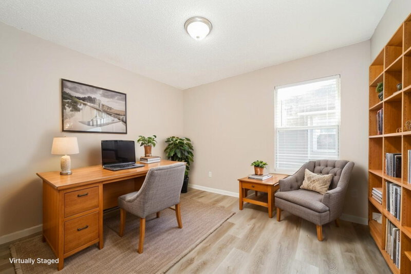 1,830/Mo, 9792 Chirping Way Jacksonville, FL 32222 Misc View 10