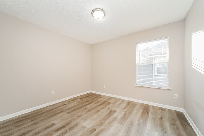 1,830/Mo, 9792 Chirping Way Jacksonville, FL 32222 Misc View 11