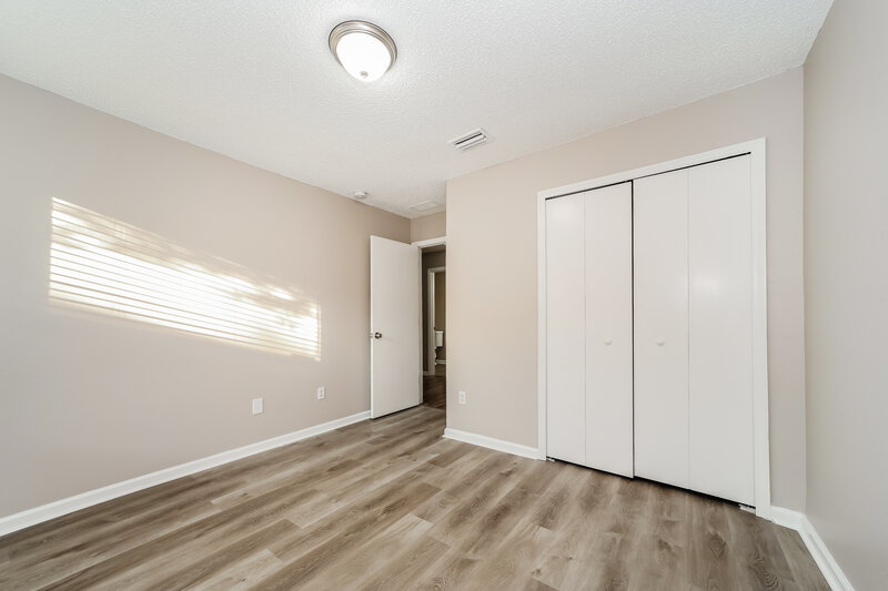 1,830/Mo, 9792 Chirping Way Jacksonville, FL 32222 Misc View 12