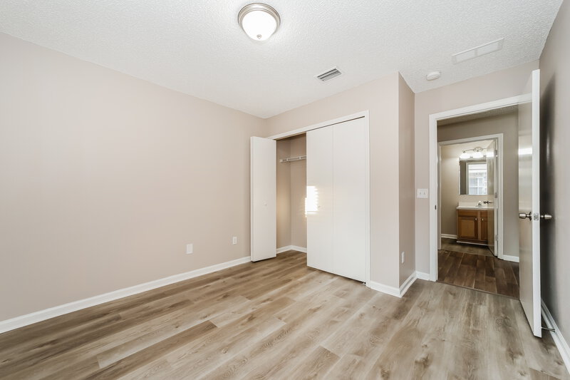 1,830/Mo, 9792 Chirping Way Jacksonville, FL 32222 Misc View 13