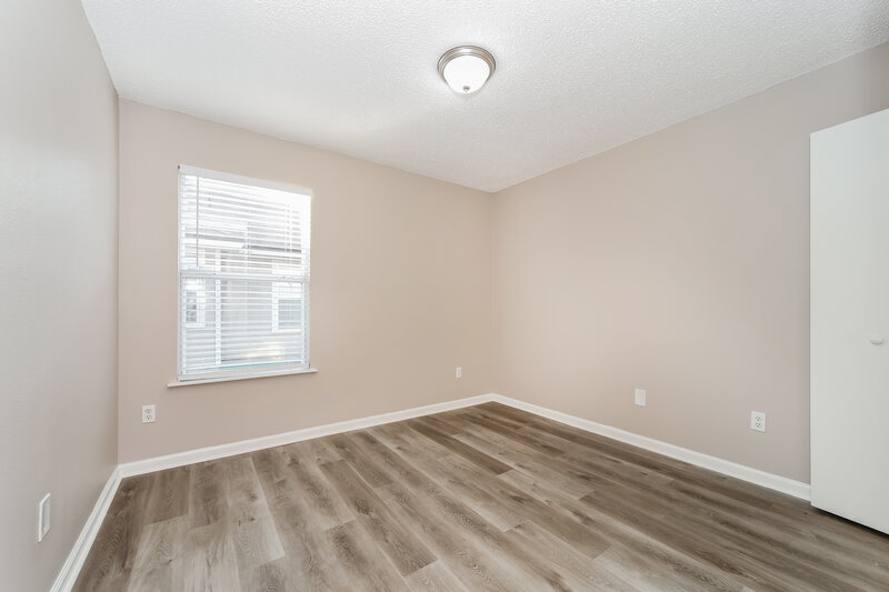 1,830/Mo, 9792 Chirping Way Jacksonville, FL 32222 Misc View 14