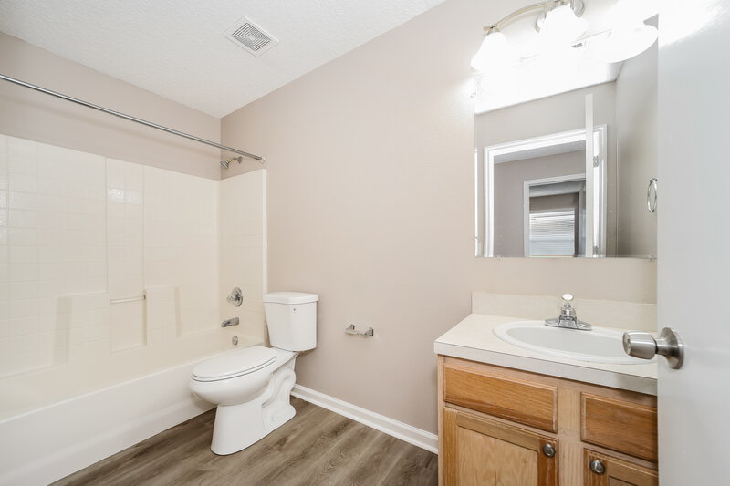 1,830/Mo, 9792 Chirping Way Jacksonville, FL 32222 Misc View 15