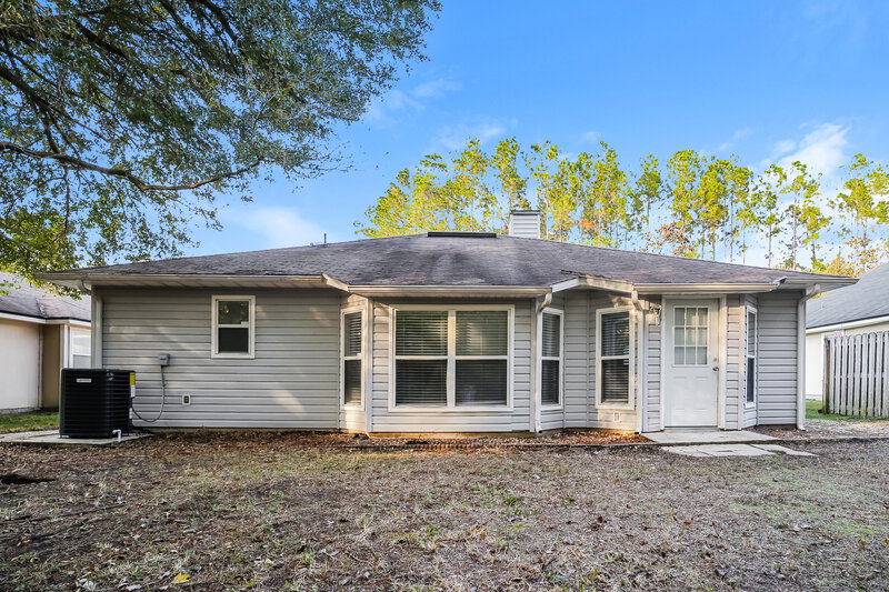 1,830/Mo, 9792 Chirping Way Jacksonville, FL 32222 Misc View 16