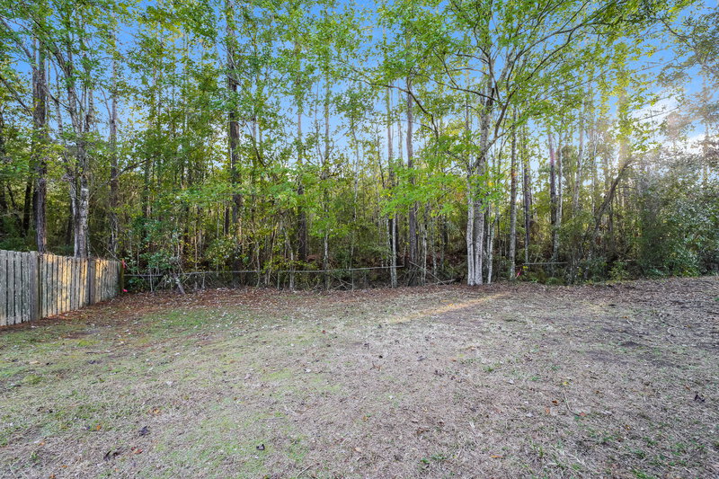 1,830/Mo, 9792 Chirping Way Jacksonville, FL 32222 Misc View 17