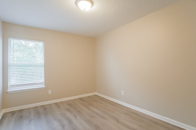 2,545/Mo, 2413 Woodstork Ct St Augustine, FL 32092 Bedroom View