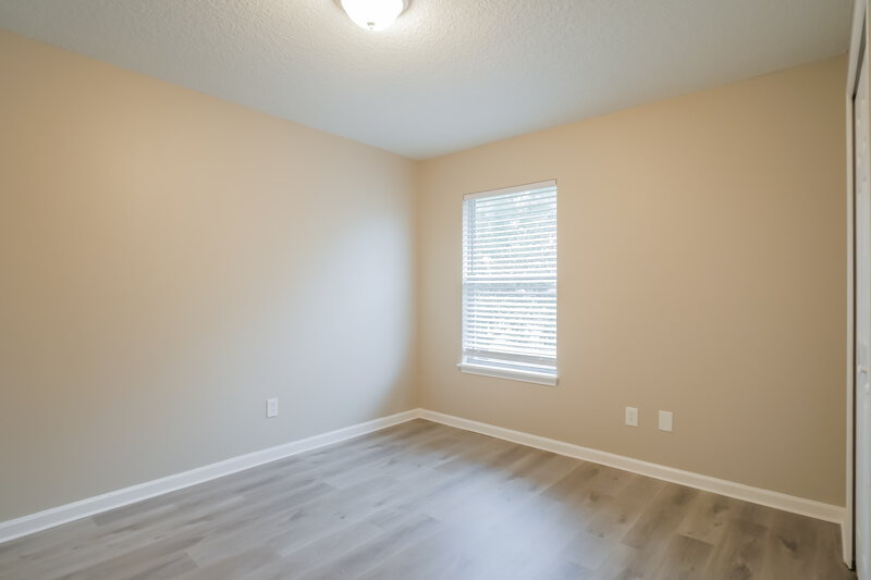 2,545/Mo, 2413 Woodstork Ct St Augustine, FL 32092 Bedroom View 2