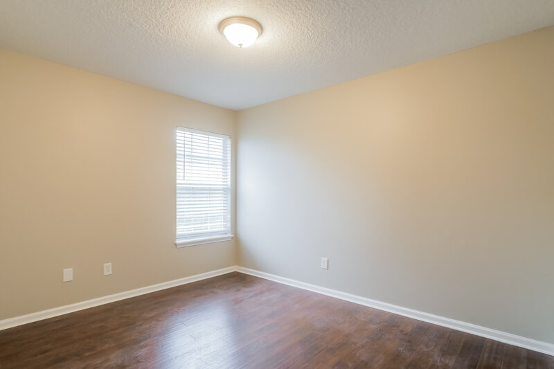 2,545/Mo, 2413 Woodstork Ct St Augustine, FL 32092 Bedroom View 3