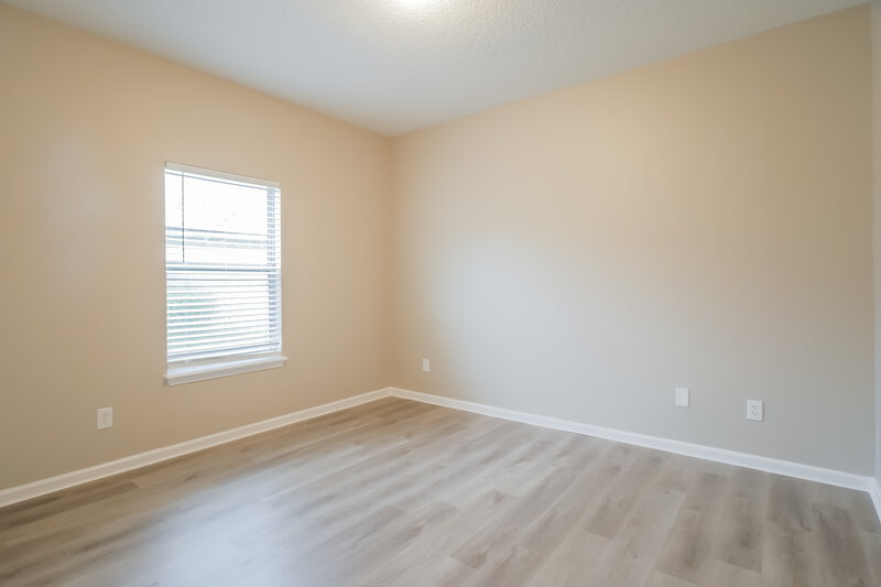2,545/Mo, 2413 Woodstork Ct St Augustine, FL 32092 Bedroom View 4