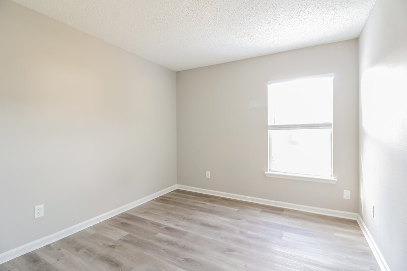 2,105/Mo, 86227 Cartesian Pointe Dr Yulee, FL 32097 Bedroom View