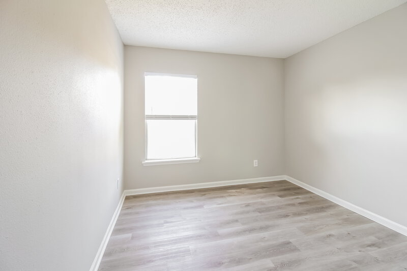 2,105/Mo, 86227 Cartesian Pointe Dr Yulee, FL 32097 Bedroom View 3