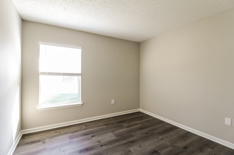 1,920/Mo, 76205 Deerwood Dr Yulee, FL 32097 Bedroom View