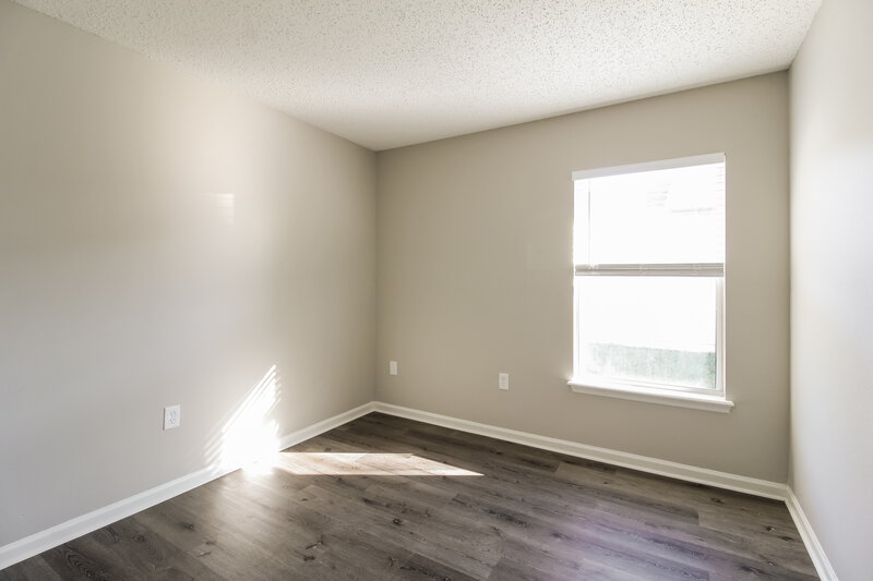 1,920/Mo, 76205 Deerwood Dr Yulee, FL 32097 Bedroom View 2