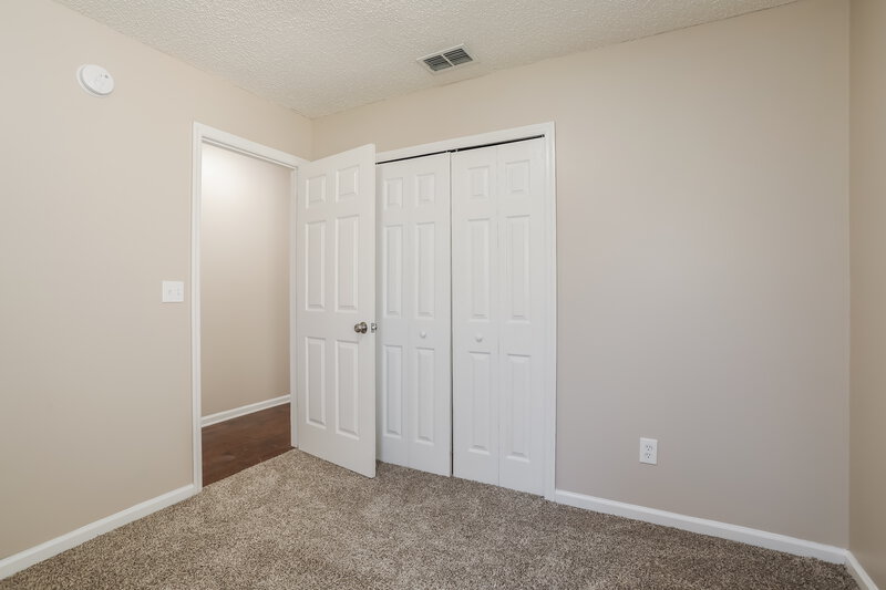2,160/Mo, 241 Southlake Dr Saint Augustine, FL 32092 Bedroom View