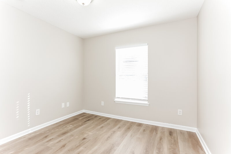 1,930/Mo, 76307 Long Pond Loop Yulee, FL 32097 Bedroom View 2