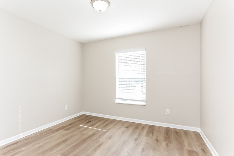 1,930/Mo, 76307 Long Pond Loop Yulee, FL 32097 Bedroom View 3