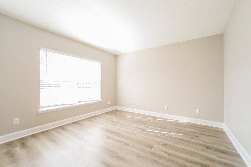 2,465/Mo, 136 Linda Lake Ln Saint Augustine, FL 32095 Family Room View