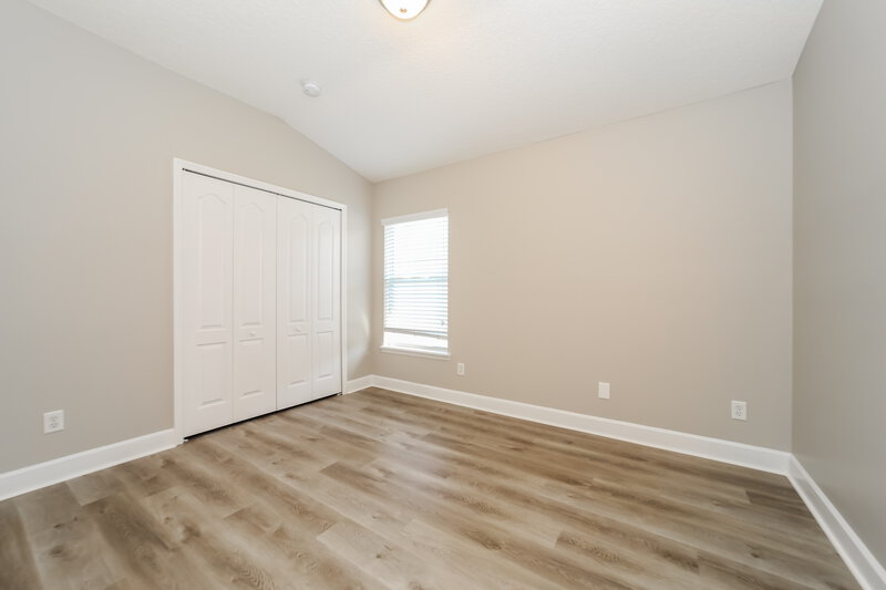 2,465/Mo, 136 Linda Lake Ln Saint Augustine, FL 32095 Bedroom View