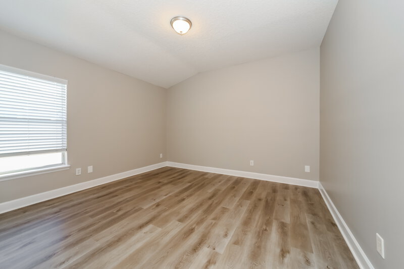 2,465/Mo, 136 Linda Lake Ln Saint Augustine, FL 32095 Bedroom View 2