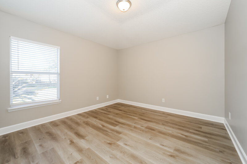 2,465/Mo, 136 Linda Lake Ln Saint Augustine, FL 32095 Bedroom View 3