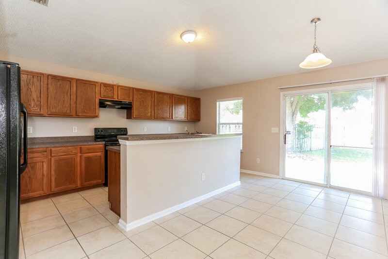 1,765/Mo, 12819 Radiant Run Ct Jacksonville, FL 32218 Dining Room View