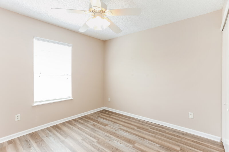 1,765/Mo, 12819 Radiant Run Ct Jacksonville, FL 32218 Bedroom View 4