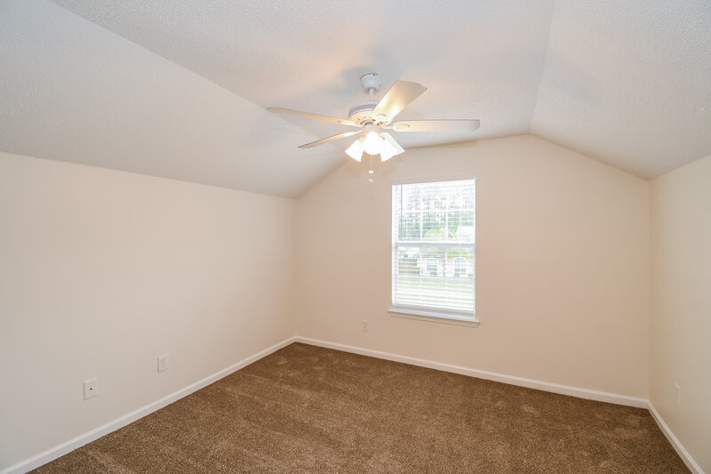 3,060/Mo, 2931 Jubilee Ln Green Cove Springs, FL 32043 Bedroom View