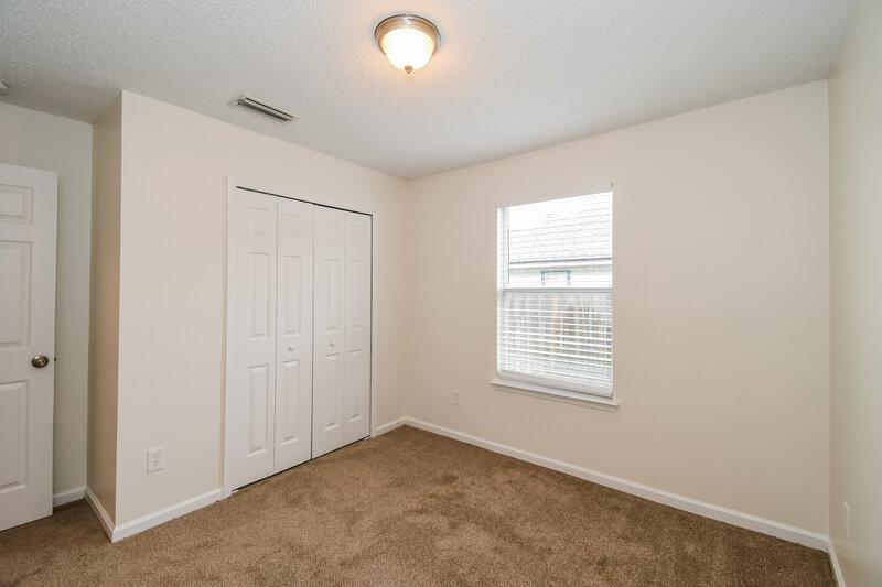 3,060/Mo, 2931 Jubilee Ln Green Cove Springs, FL 32043 Bedroom View 2