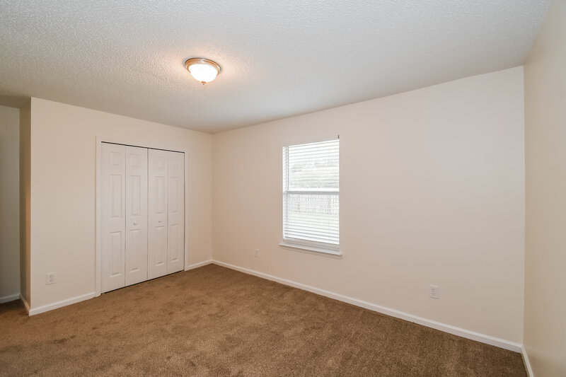 3,060/Mo, 2931 Jubilee Ln Green Cove Springs, FL 32043 Bedroom View 3