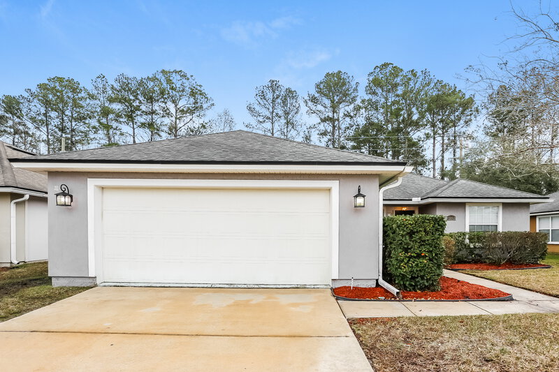 2,660/Mo, 45062 Ingleham Cir Callahan, FL 32011 External View