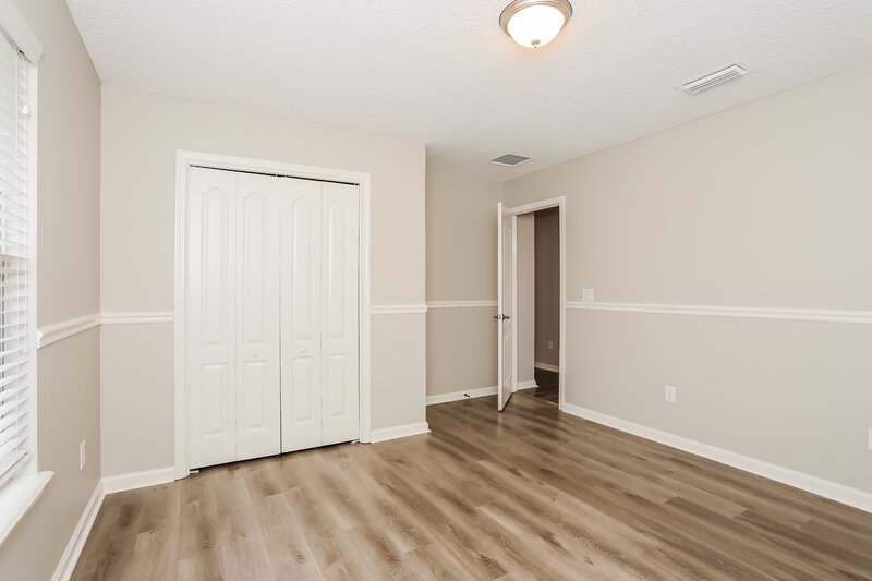 2,660/Mo, 45062 Ingleham Cir Callahan, FL 32011 Bedroom View