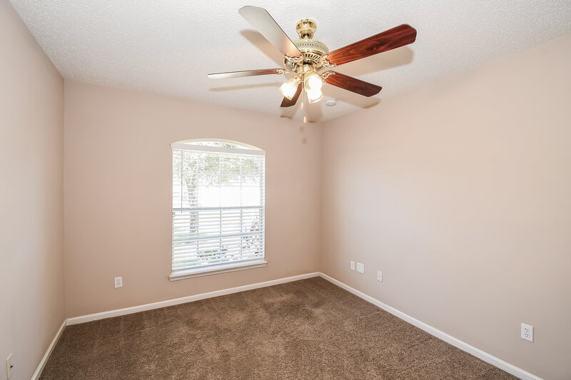 2,490/Mo, 6522 Blue Leaf Ln Jacksonville, FL 32244 Bedroom View 2