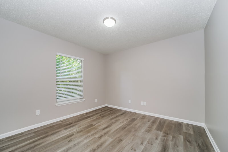 1,885/Mo, 10382 Brookwood Bluff Rd N Jacksonville, FL 32225 Bedroom View