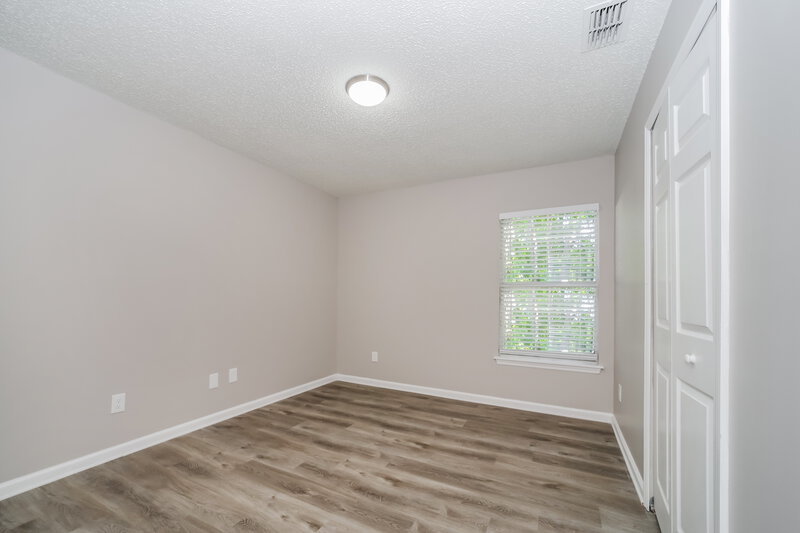 1,885/Mo, 10382 Brookwood Bluff Rd N Jacksonville, FL 32225 Bedroom View 2